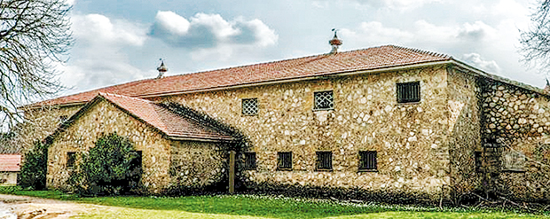 Επανεκκίνηση για το «πρότζεκτ» Τατόι-3