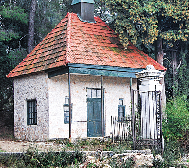 Επανεκκίνηση για το «πρότζεκτ» Τατόι-1