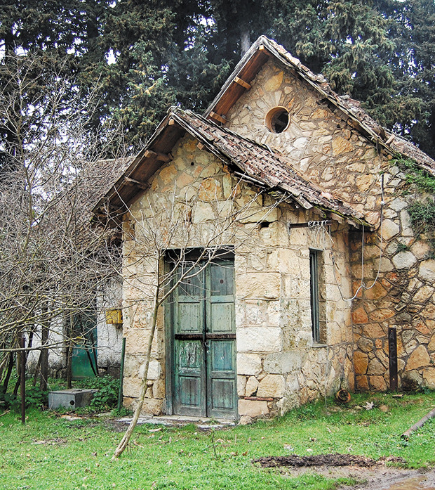 Επανεκκίνηση για το «πρότζεκτ» Τατόι-5