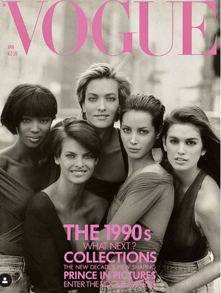 Πέθανε σε ηλικία 74 ετών ο διάσημος φωτογράφος μόδας Πέτερ Λίντμπεργκ-1