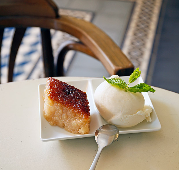 Επιστροφή στην Ιθάκη-6