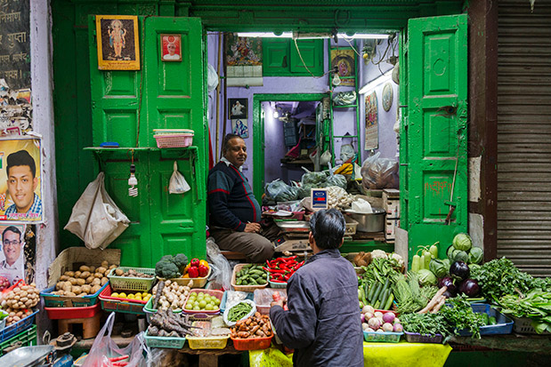 Πρώτη φορά στην Ινδία-7