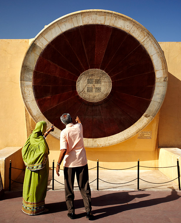 Πρώτη φορά στην Ινδία-6