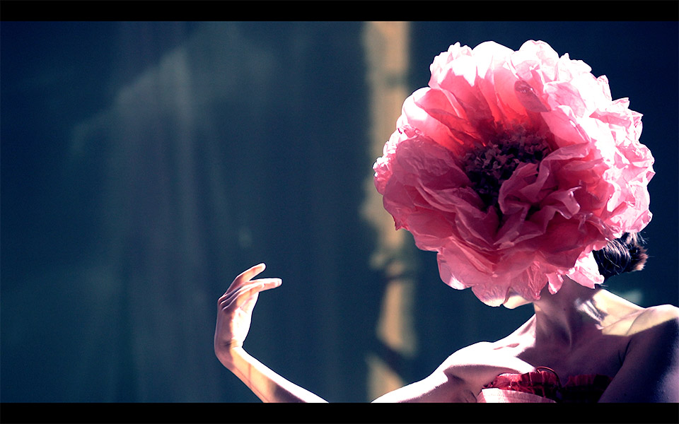 Τρεις προσβάσιμες πειραματικές παραστάσεις της διεθνούς ομάδας ImPArt στην Εναλλακτική Σκηνή της Εθνικής Λυρικής Σκηνής-1