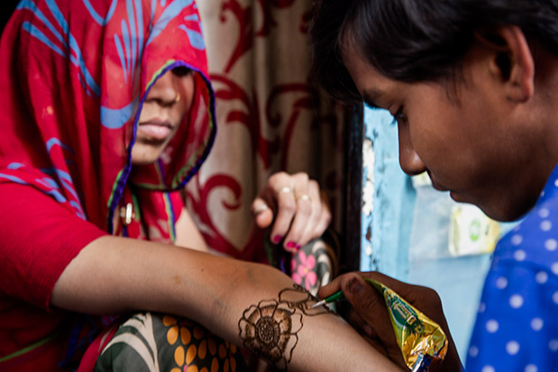 Πρώτη φορά στην Ινδία-4