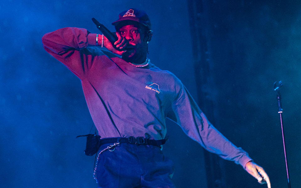 «Δικάζοντας» την απονομή δικαιοσύνης-1