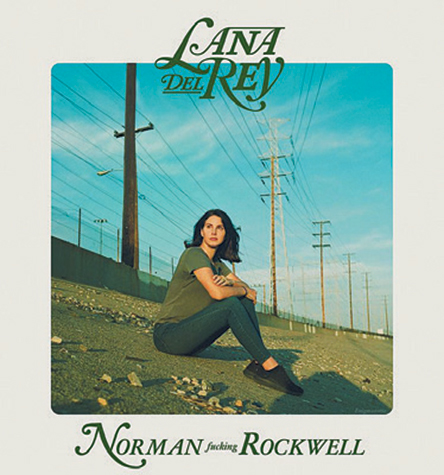 Η ηλιόλουστη αυτοκινητάδα της sui generis Λάνα Ντελ Ρέι-1