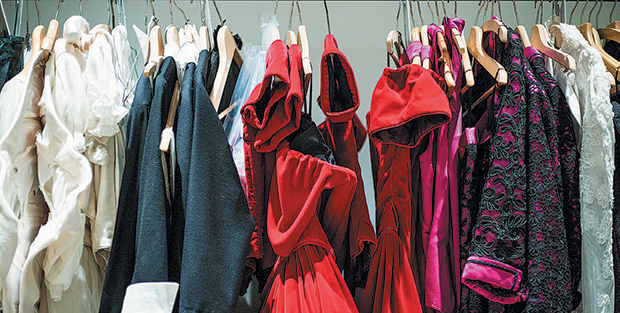 «Υπνοβάτις» σε… ξύλινα κουτιά-2