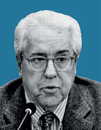 Πρόσωπα της εβδομάδας-1