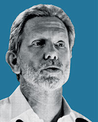 Πρόσωπα της εβδομάδας-2