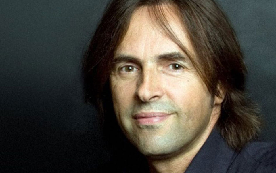 Ο χαρισματικός Αντρέα Μποτσέλι τραγουδάει στο Ηρώδειο την ερχόμενη Τετάρτη για καλό σκοπό-1