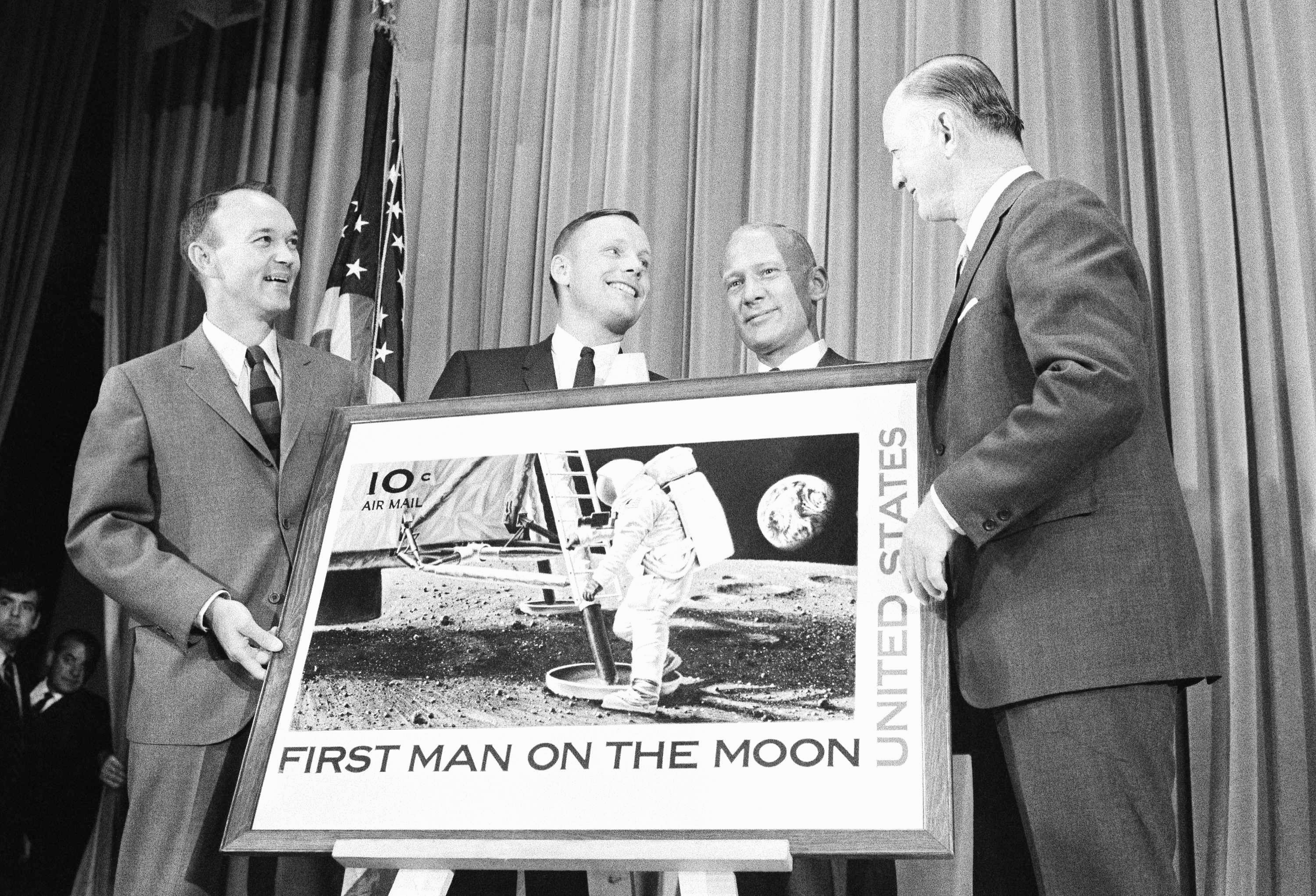 Flashback στην 9η Σεπτεμβρίου-3