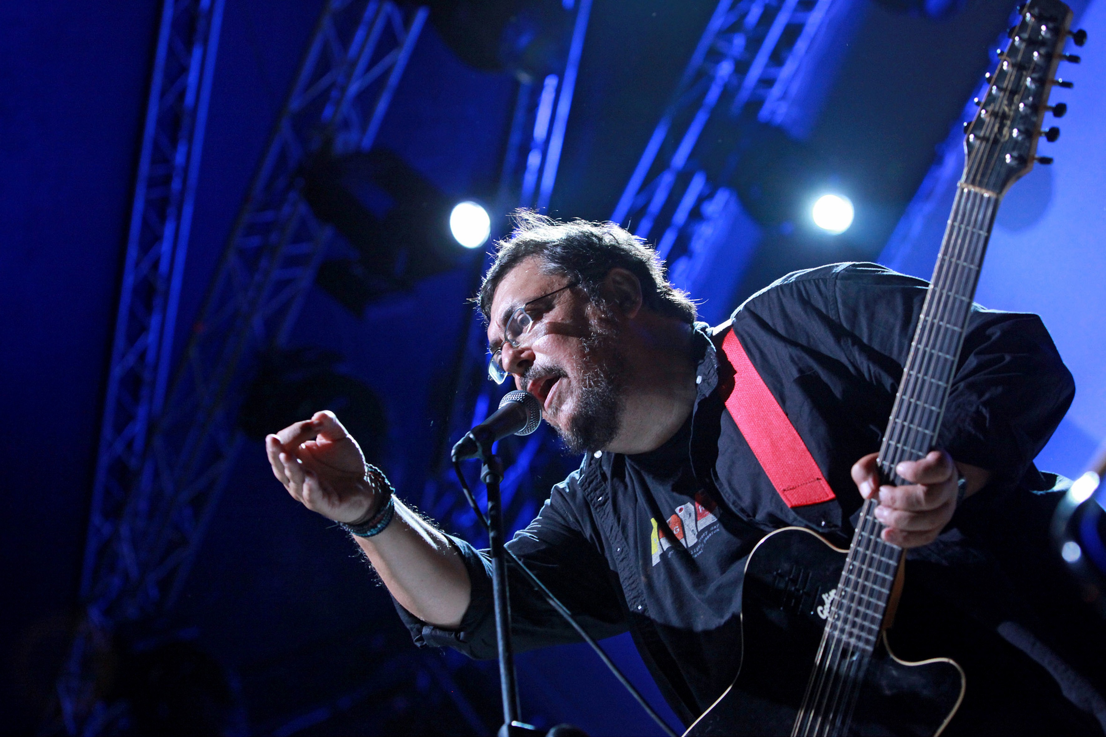 Εφυγε από τη ζωή σε ηλικία 63 ετών ο Λαυρέντης Μαχαιρίτσας-1