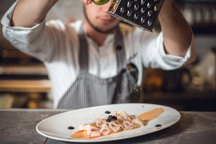 Αφρόψαρο: Head to tail ψάρι με υπογραφή Γιάννη Στανίτσα-2