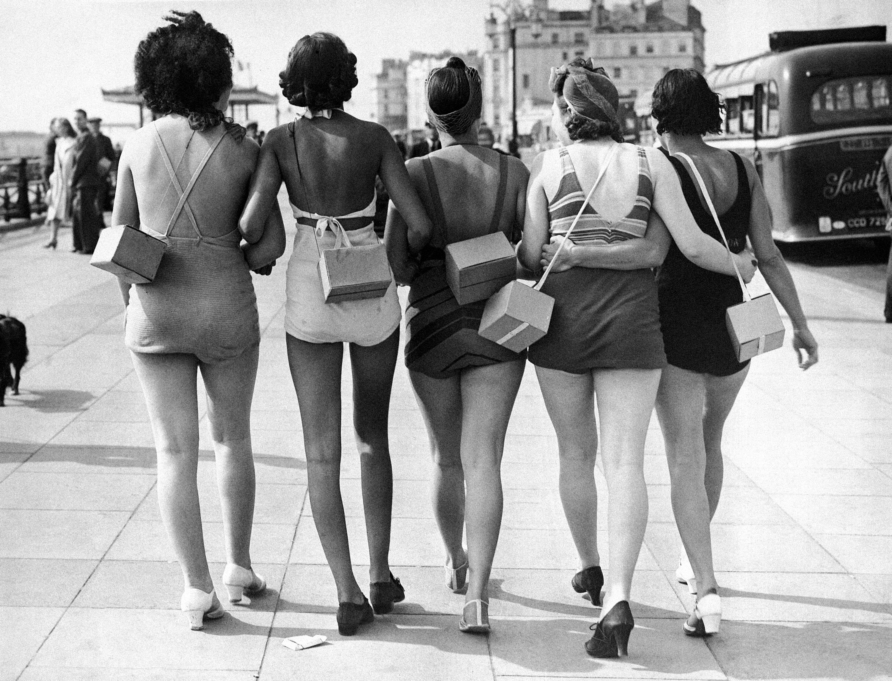 Flashback στη 10η Σεπτεμβρίου-3