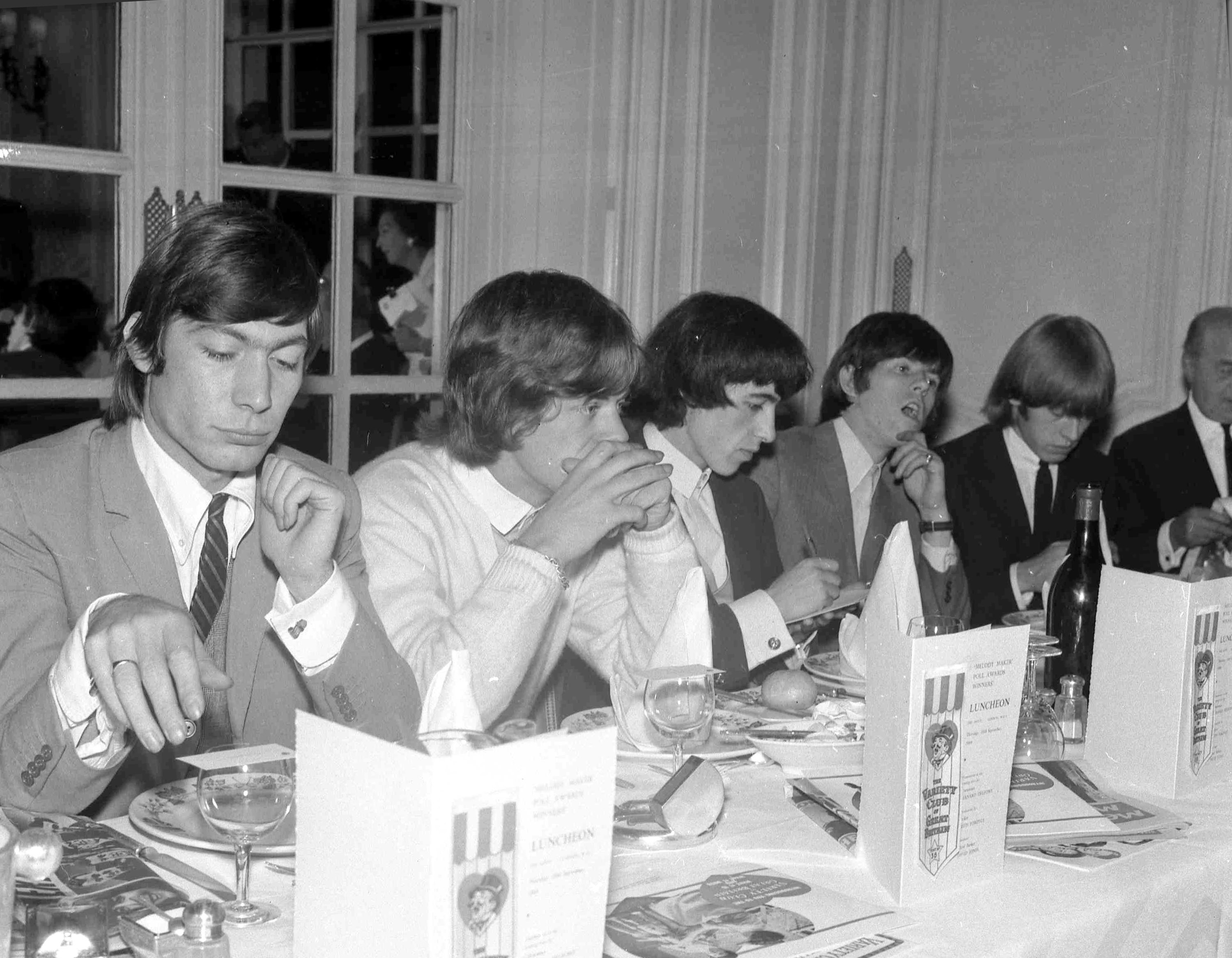 Flashback στη 10η Σεπτεμβρίου-2