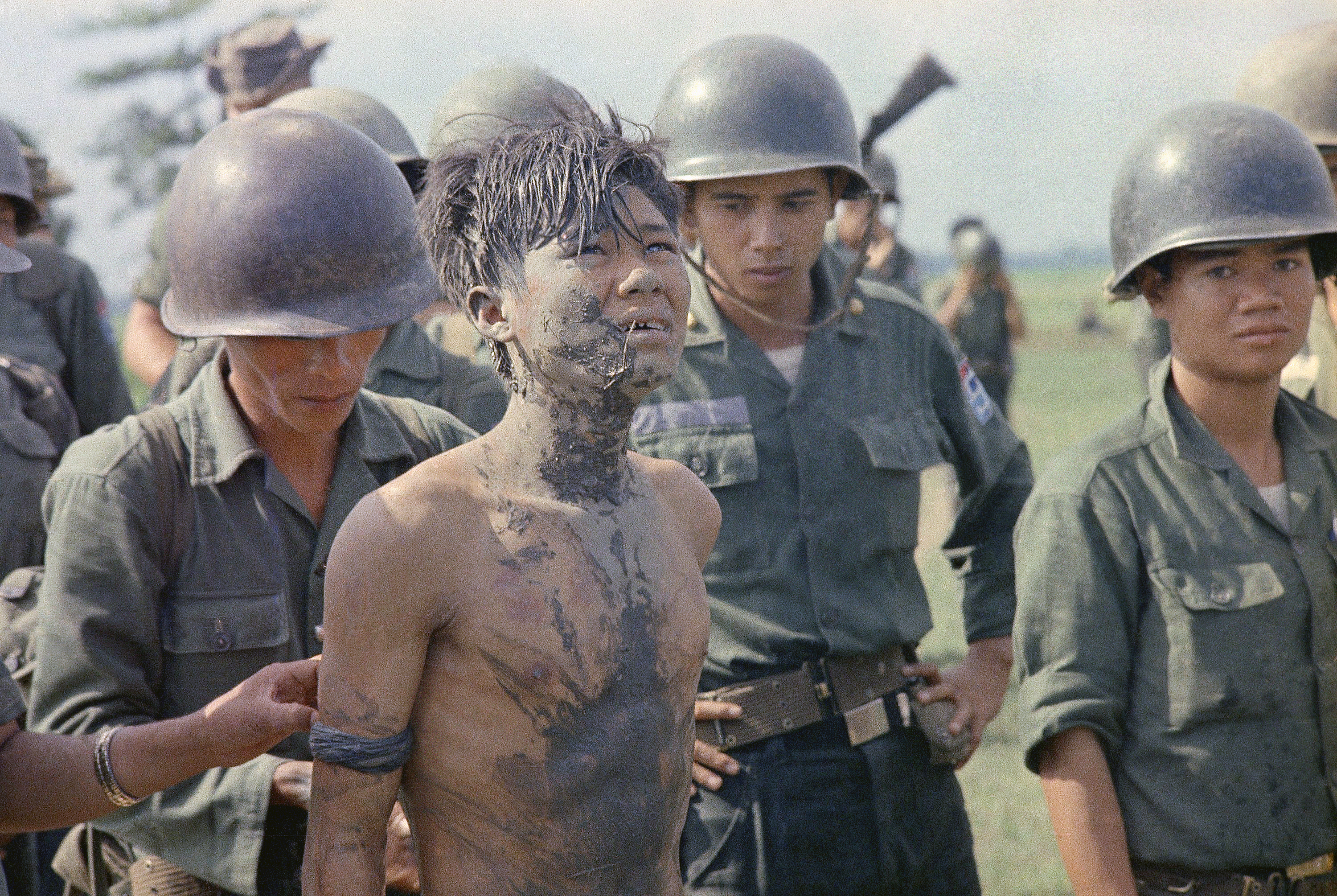 Flashback στην 11η Σεπτεμβρίου-4