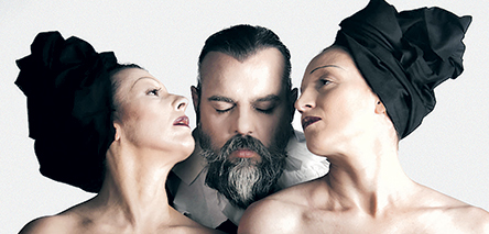 «Μεγαλώνει» το Θέατρο Νέου Κόσμου-1