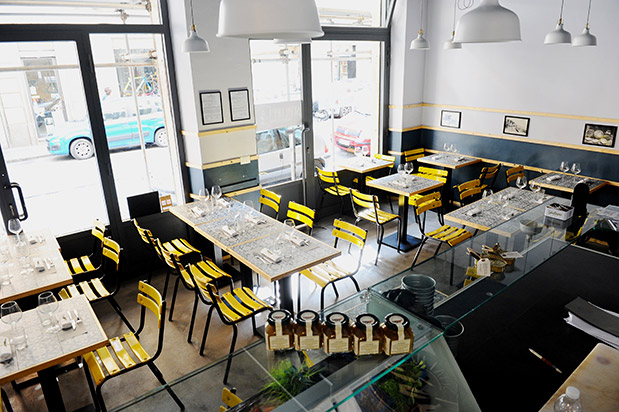 Τορίνο by locals-2