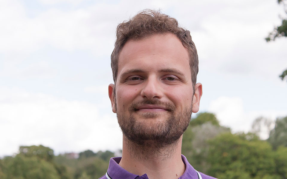 Νερό σε «κατοικήσιμο» εξωπλανήτη ανακάλυψαν επιστήμονες – επικεφαλής της έρευνας Ελληνας αστρονόμος-1