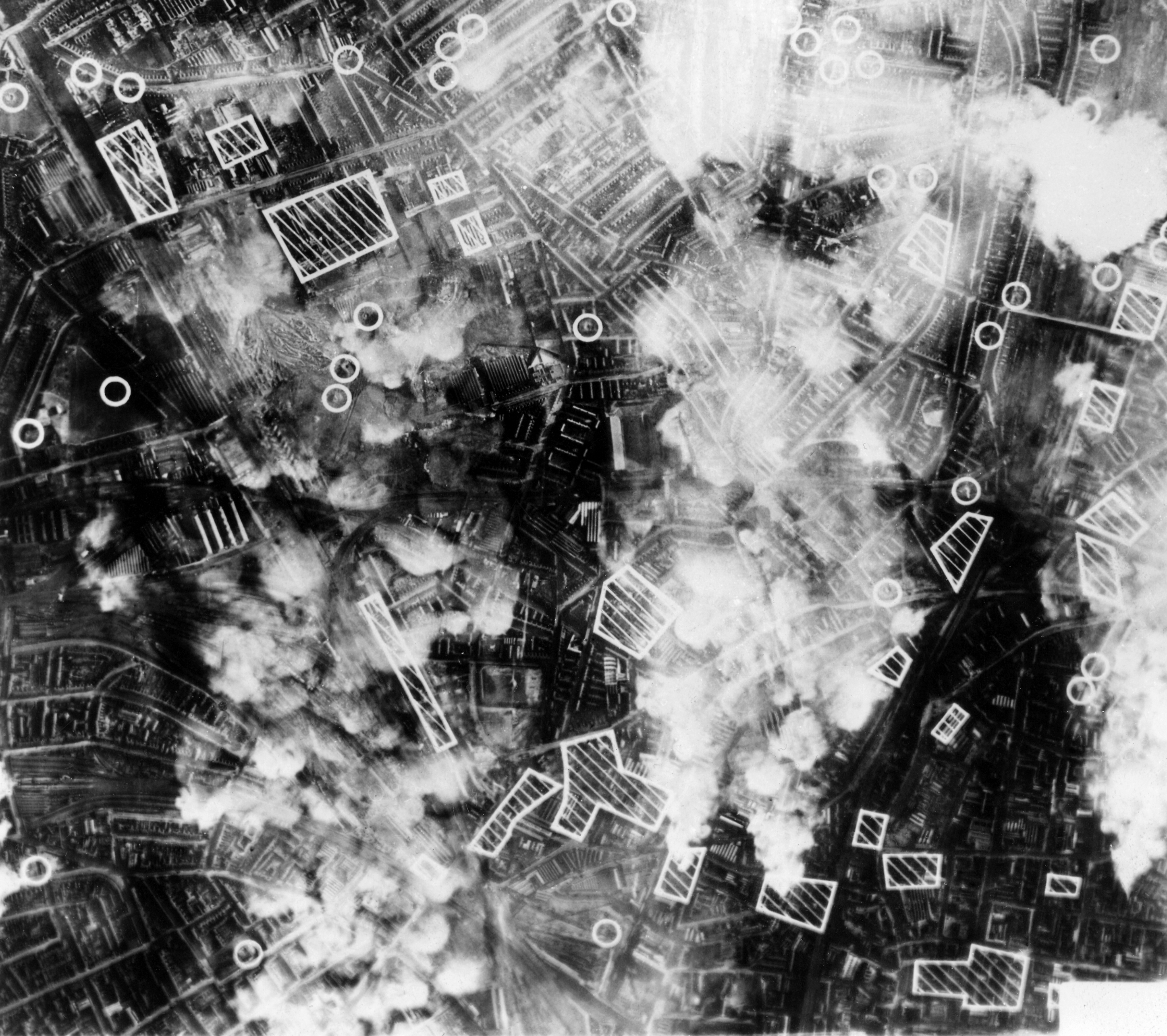 Flashback στη 12η Σεπτεμβρίου-2