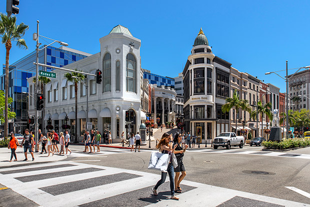 Route 66: Αμερικανικό όνειρο-6