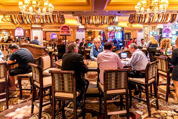 Route 66: Αμερικανικό όνειρο-1