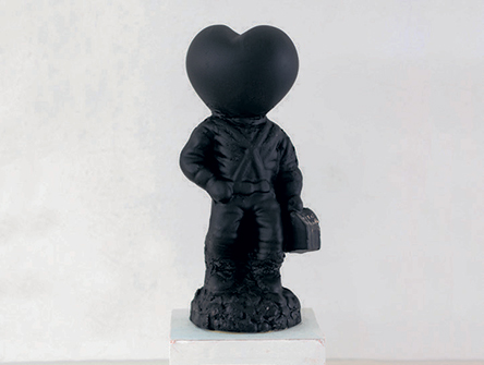 Ραντεβού στην 24η Art Athina-1