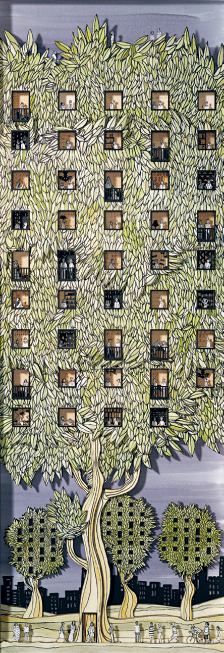 Ραντεβού στην 24η Art Athina-2