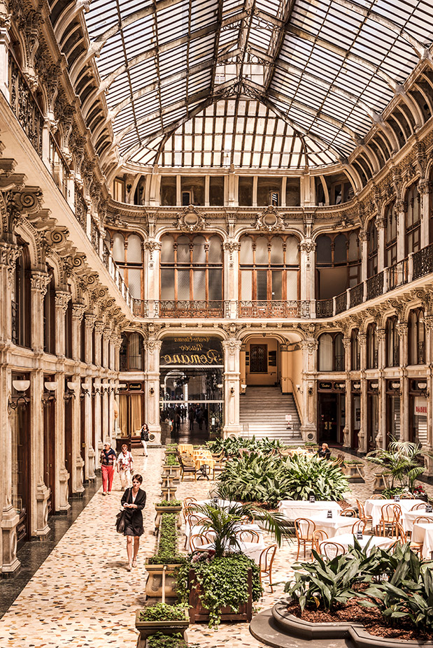 Τορίνο by locals-3