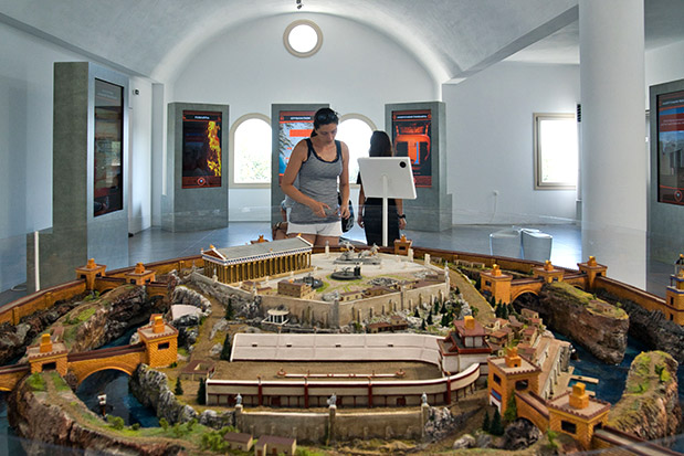 Βόλτα στην ψηφιακή Ατλαντίδα-1