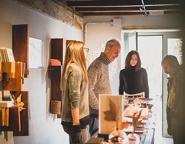 Τορίνο by locals-4