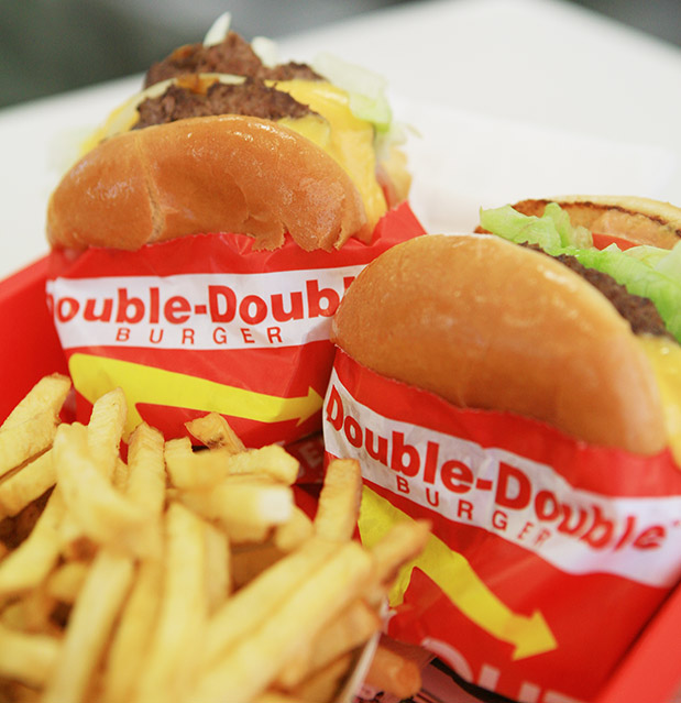 Route 66: Αμερικανικό όνειρο-2