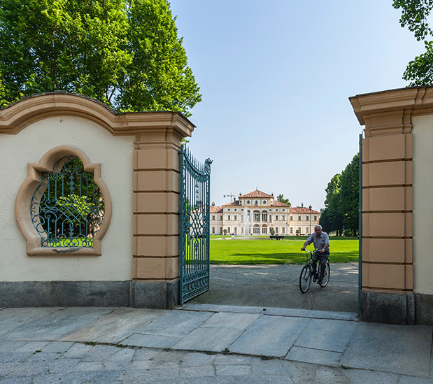 Τορίνο by locals-1