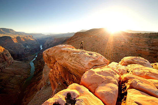 Route 66: Αμερικανικό όνειρο-5