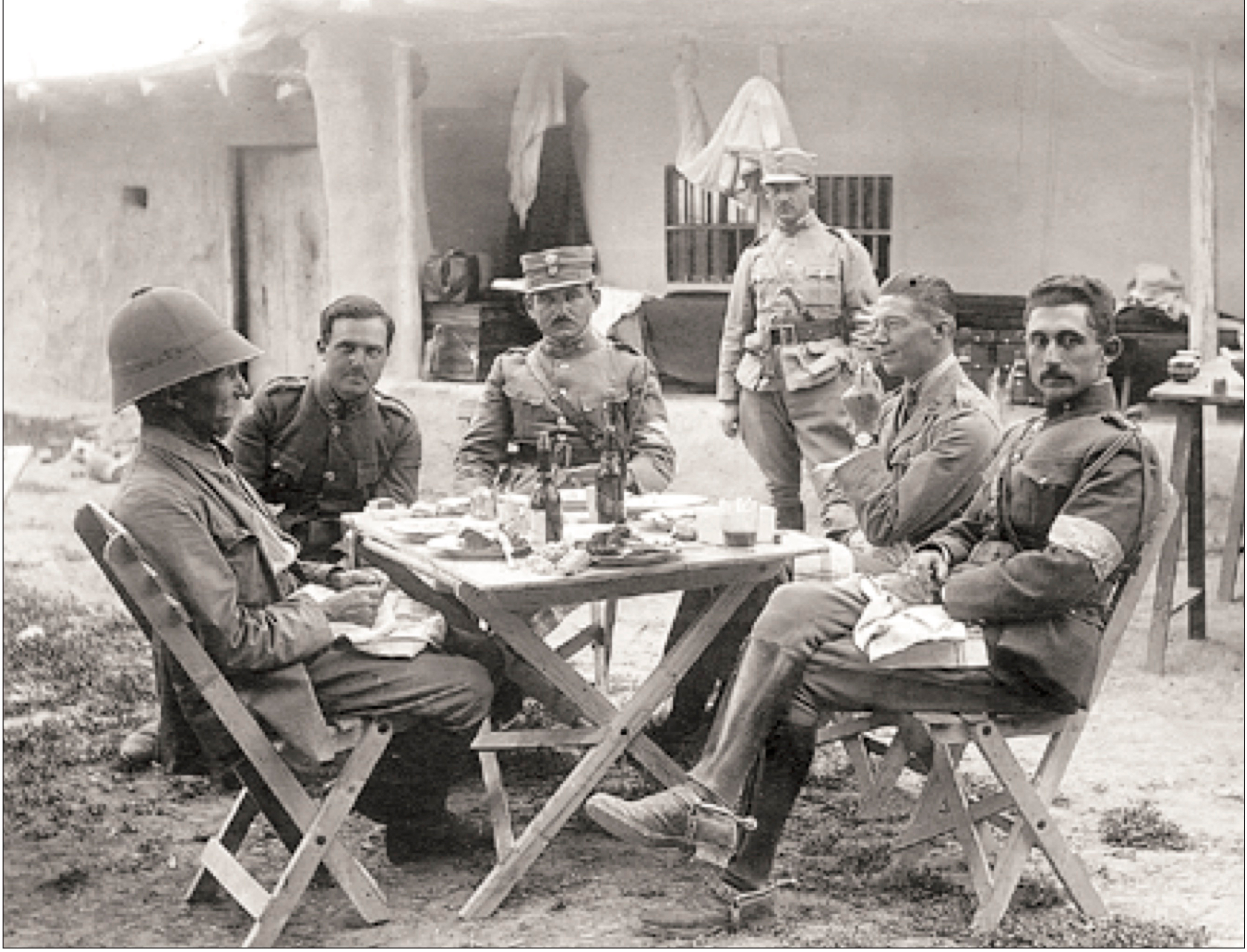 Οταν η Ελλάδα ηττήθηκε… νικώντας-1