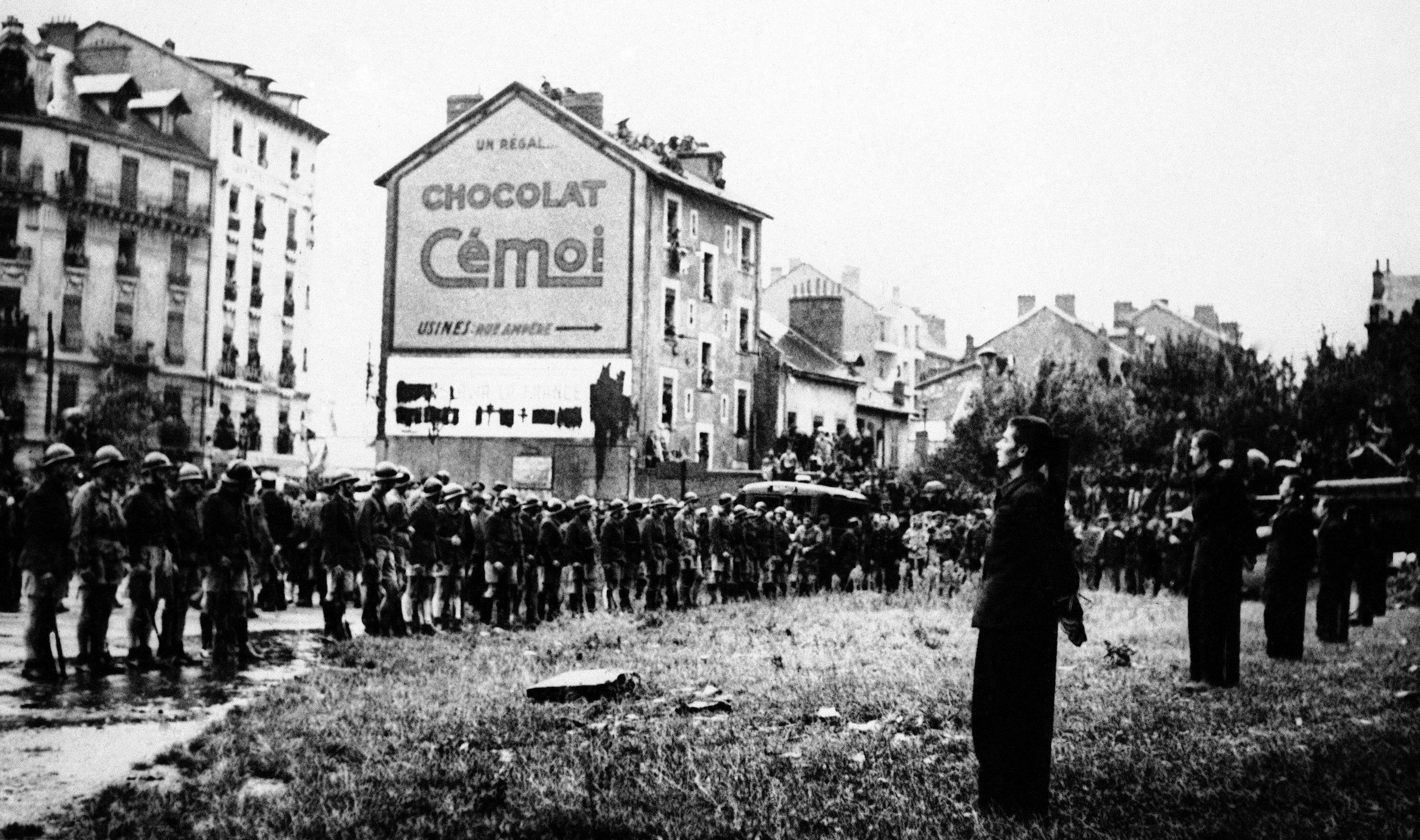 Flashback στη 13η Σεπτεμβρίου-1