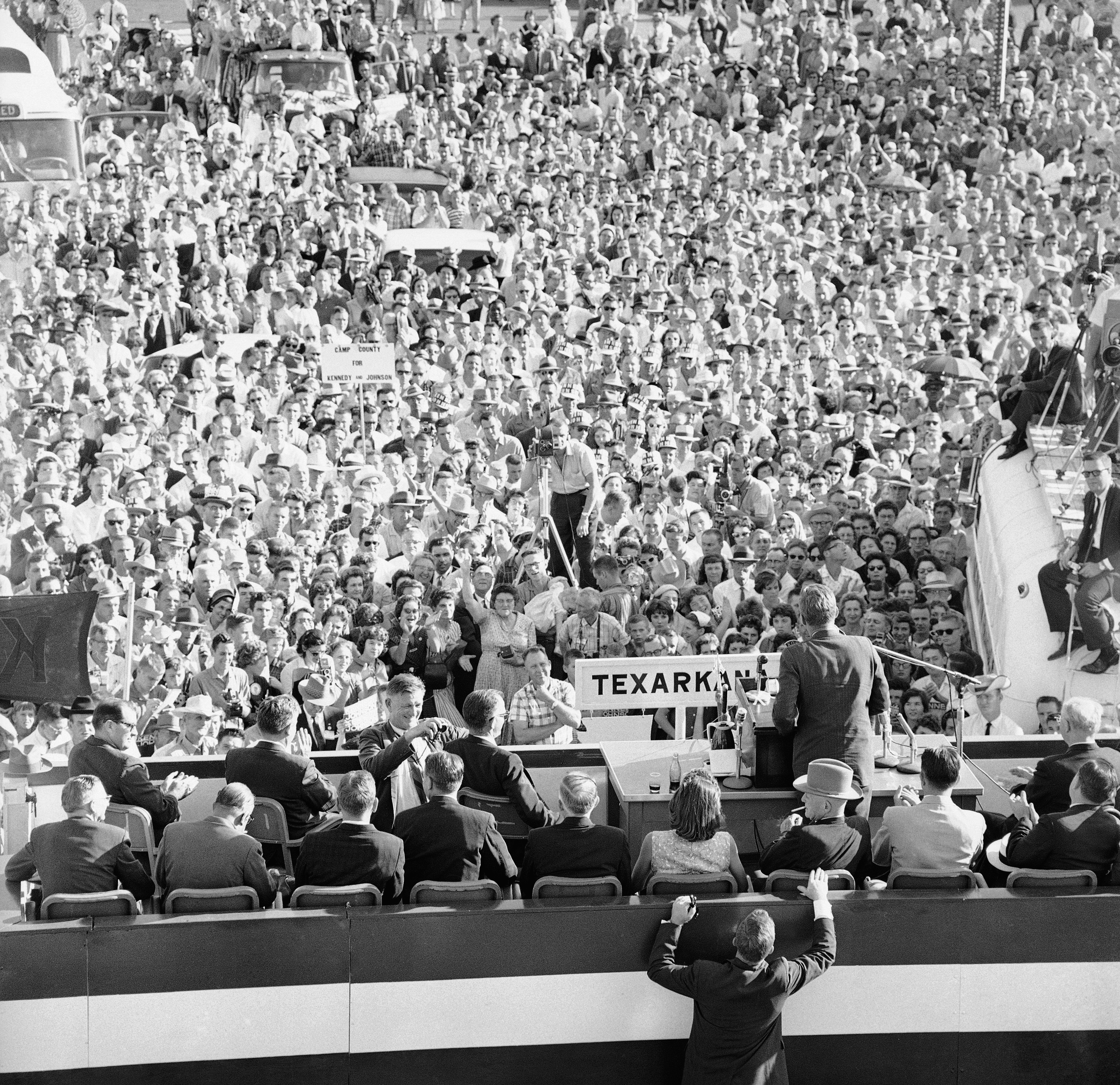 Flashback στη 13η Σεπτεμβρίου-2