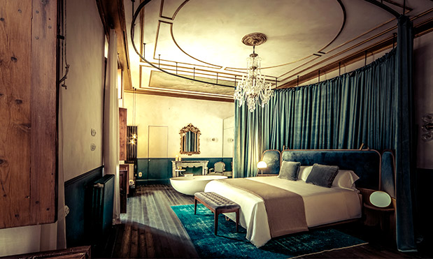 Η ωραία της Μαγιόρκα-1