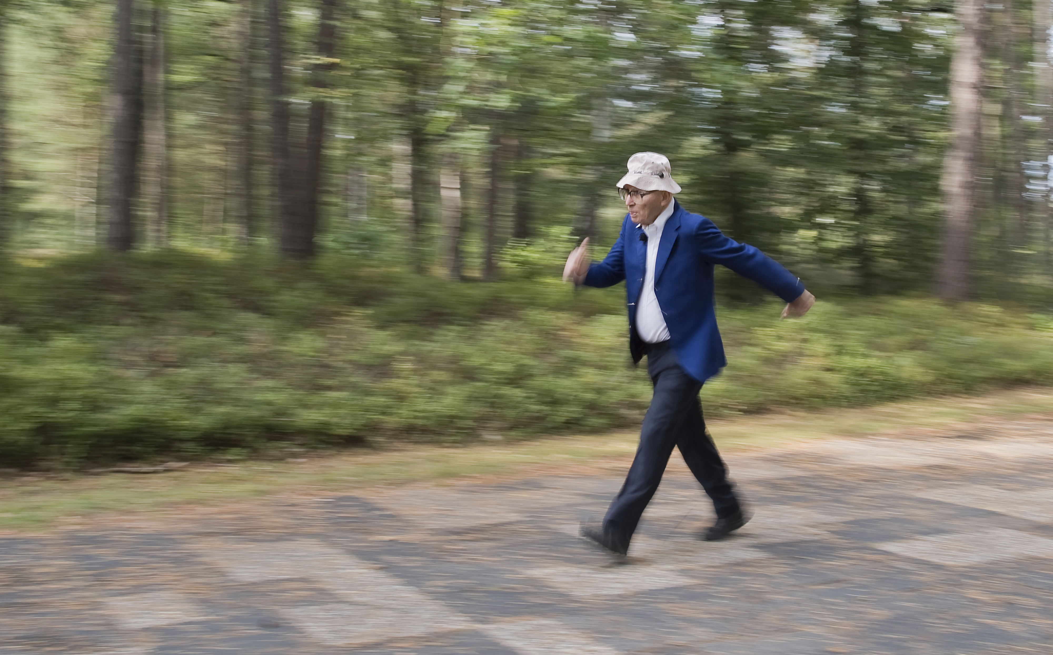 Ματιές στον κόσμο-3