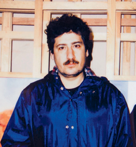 Η περίπτωση «Γιάννης Βαρελάς»-1