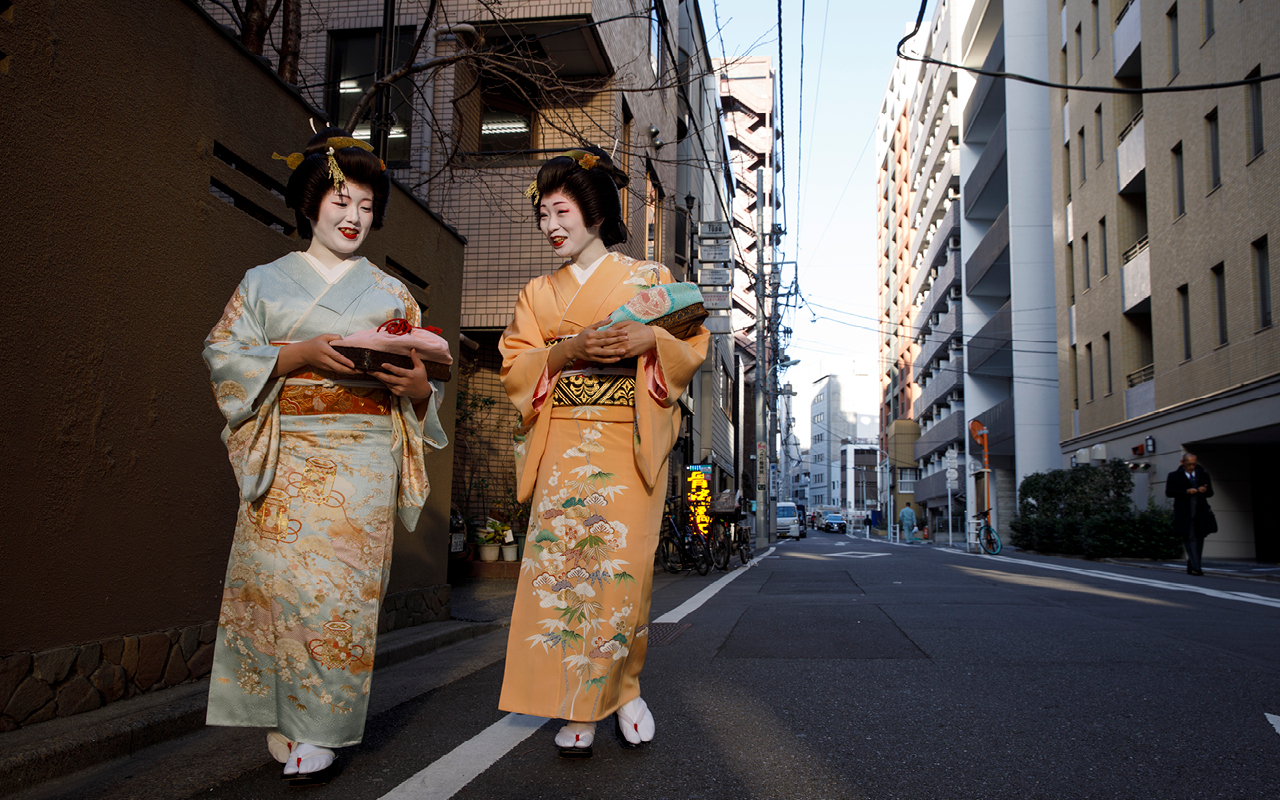 ΠΕΡΙΟΔΙΚΟ ΚΑΠΑ-1