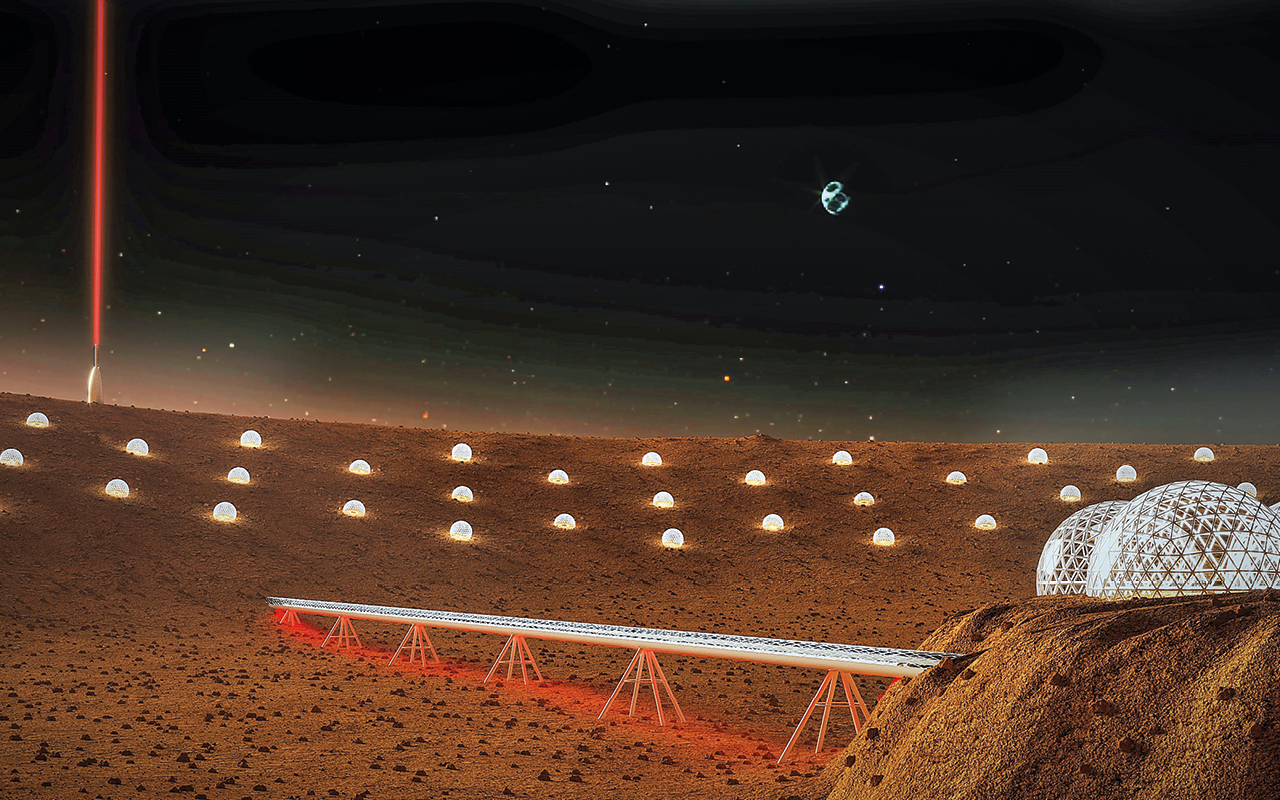 ΠΕΡΙΟΔΙΚΟ ΚΑΠΑ-2