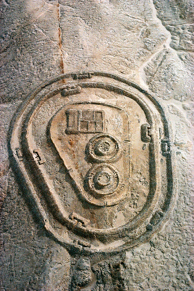 Τέχνη αφ’ υψηλού-1