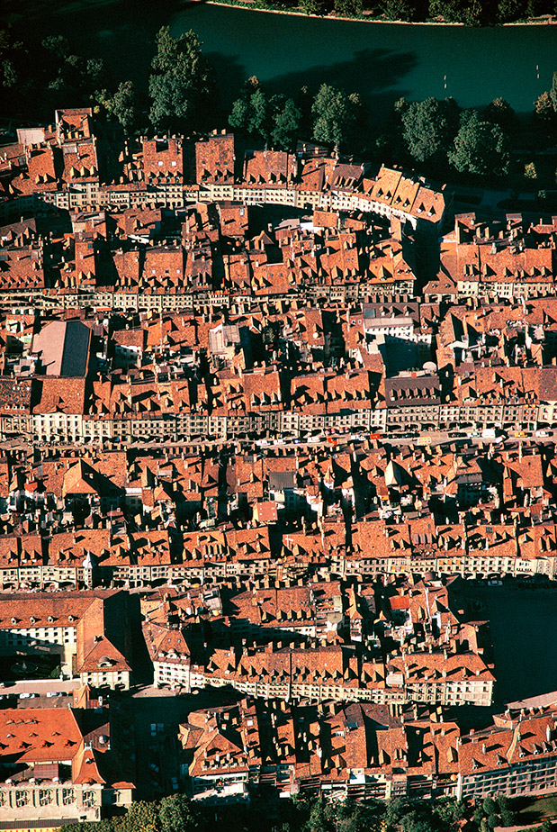 Τέχνη αφ’ υψηλού-2