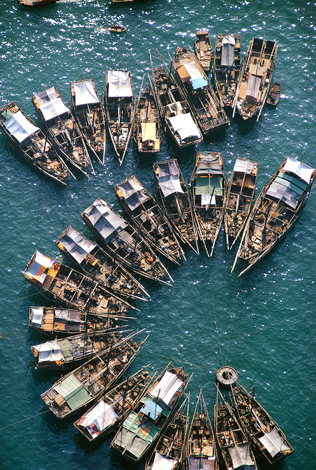 Τέχνη αφ’ υψηλού-4