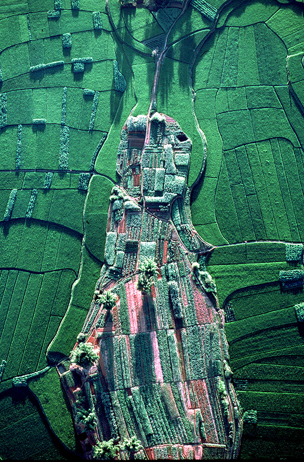 Τέχνη αφ’ υψηλού-3