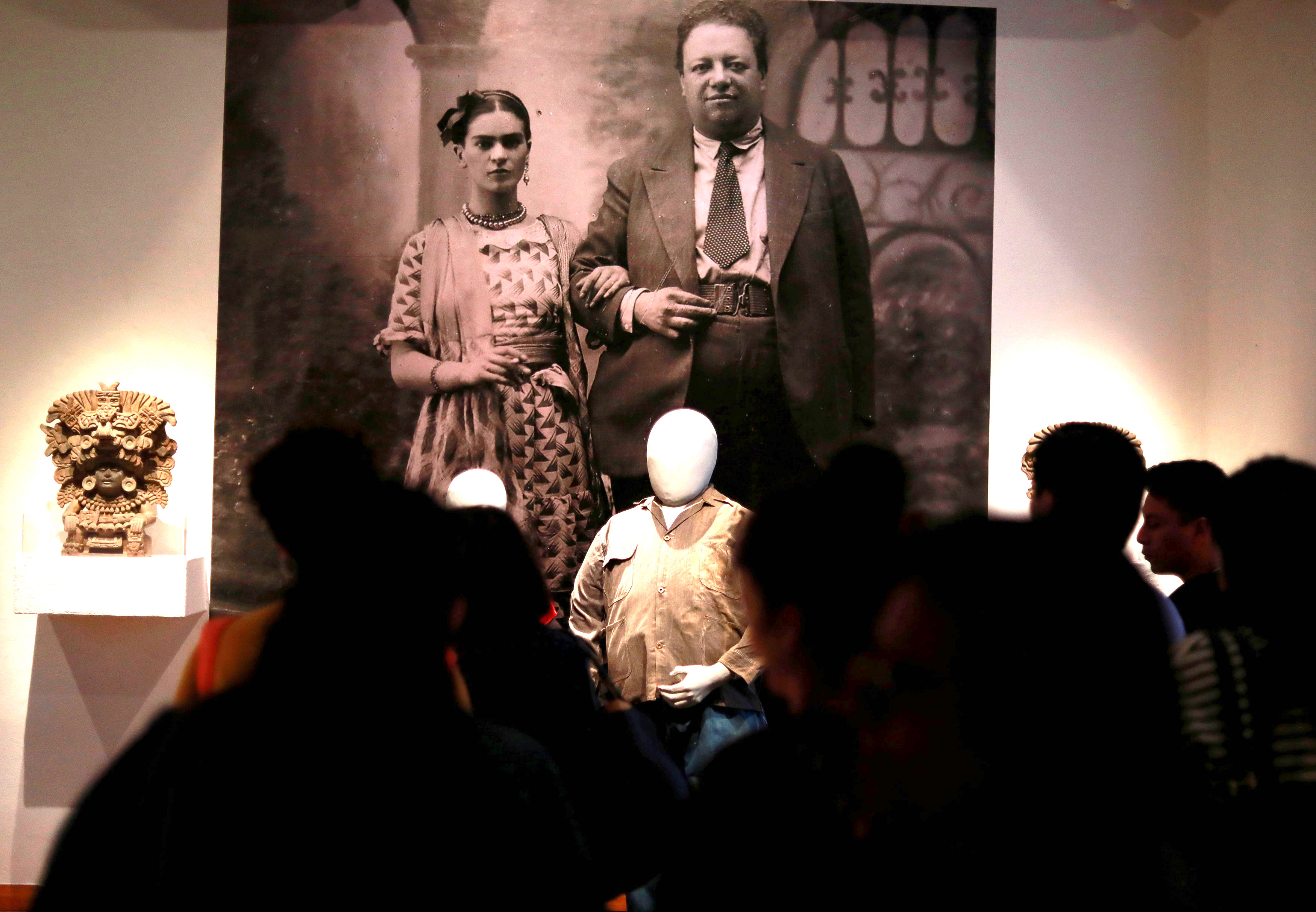 Ματιές στον κόσμο-1