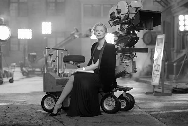 Τα ρολόγια μέσα από τον φακό του Peter Lindbergh-17