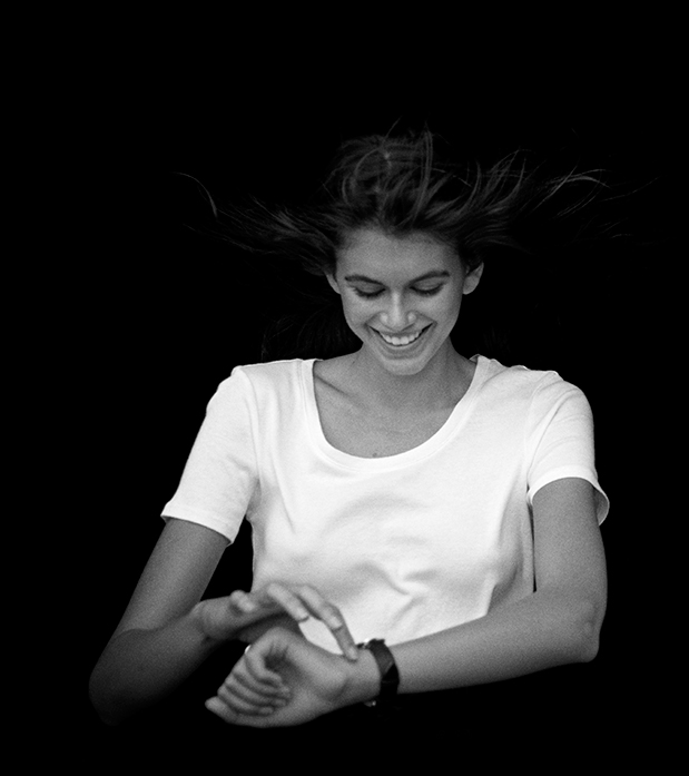 Τα ρολόγια μέσα από τον φακό του Peter Lindbergh-7